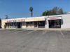 1859 - 1863 W. Katella Avenue photo